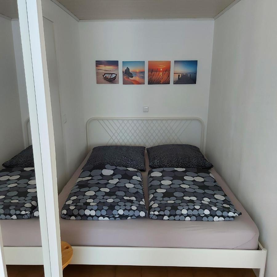 Feels Like Home @ Eppinger Remseck am Neckar Dış mekan fotoğraf